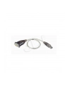 ATEN USB-RS232 D-Sub 9 konwerter - nr 5