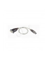 ATEN USB-RS232 D-Sub 9 konwerter - nr 7
