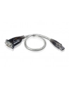ATEN USB-RS232 D-Sub 9 konwerter - nr 8