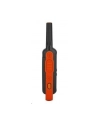 Motorola T82 Krótkofalówka, (Walkie-Talkie), 10 km, Czarny - nr 17