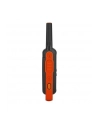 Motorola T82 Krótkofalówka, (Walkie-Talkie), 10 km, Czarny - nr 28