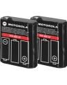 Motorola T82 Krótkofalówka, (Walkie-Talkie), 10 km, Czarny - nr 43