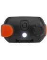 Motorola T82 Krótkofalówka, (Walkie-Talkie), 10 km, Czarny - nr 50