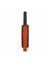 Motorola T82 Krótkofalówka, (Walkie-Talkie), 10 km, Czarny - nr 55