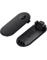 Motorola T42 Krótkofalówka, (Walkie-Talkie), 4 km, Czerwona - nr 23
