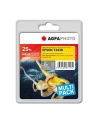Tusz PEACH PI200-256 Epson T2438, No 24XL MultiPack | bk, c, m, y, lc, lm - nr 3