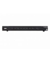 ATEN VS0801HB 8-Port True 4K HDMI Switch - nr 10