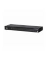 ATEN VS0801HB 8-Port True 4K HDMI Switch - nr 11