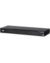 ATEN VS0801HB 8-Port True 4K HDMI Switch - nr 12