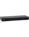ATEN VS0801HB 8-Port True 4K HDMI Switch - nr 14