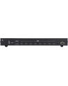 ATEN VS0801HB 8-Port True 4K HDMI Switch - nr 16