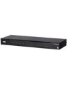 ATEN VS0801HB 8-Port True 4K HDMI Switch - nr 17