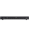 ATEN VS0801HB 8-Port True 4K HDMI Switch - nr 18