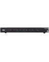 ATEN VS0801HB 8-Port True 4K HDMI Switch - nr 19