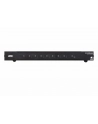 ATEN VS0801HB 8-Port True 4K HDMI Switch - nr 1