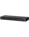 ATEN VS0801HB 8-Port True 4K HDMI Switch - nr 20