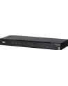 ATEN VS0801HB 8-Port True 4K HDMI Switch - nr 21