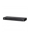 ATEN VS0801HB 8-Port True 4K HDMI Switch - nr 22