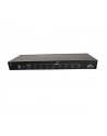 ATEN VS0801HB 8-Port True 4K HDMI Switch - nr 24
