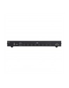 ATEN VS0801HB 8-Port True 4K HDMI Switch - nr 28