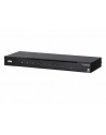 ATEN VS0801HB 8-Port True 4K HDMI Switch - nr 29