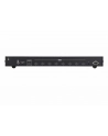 ATEN VS0801HB 8-Port True 4K HDMI Switch - nr 2
