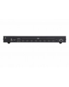 ATEN VS0801HB 8-Port True 4K HDMI Switch - nr 30