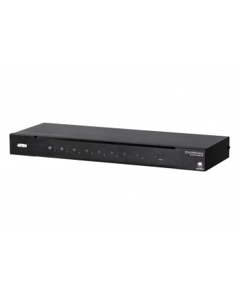 ATEN VS0801HB 8-Port True 4K HDMI Switch