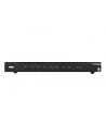 ATEN VS0801HB 8-Port True 4K HDMI Switch - nr 5