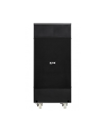 Eaton 9SX EBM 240V Tower