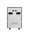 Eaton 9SX EBM 36V Tower - nr 1