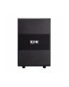 Eaton 9SX EBM 36V Tower - nr 8