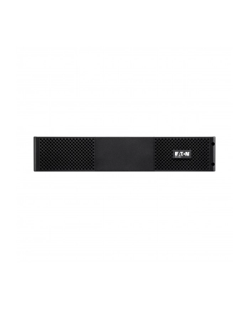 Eaton 9SX EBM 48V Rack2U