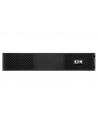 Eaton 9SX EBM 48V Rack2U - nr 7