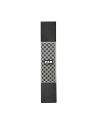 Eaton 9SX EBM 72V Rack2U
