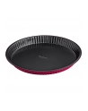 Forma do tarty Base Lamart LT3077 - nr 1