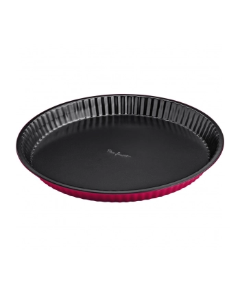 Forma do tarty Base Lamart LT3077