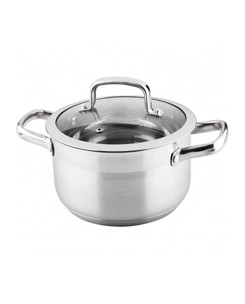 Garnek Prestige Lamart LTSS2011 | 3,6 L