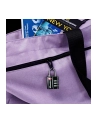 masterlock Kłódka TSA 4680EURDBLK - nr 2