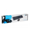 ibox ZESTAW BEZPRZEWODOWY I-BOX DESKTOP PRO KIT KLAWIATURA I MYSZ - nr 11