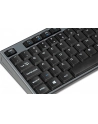 ibox ZESTAW BEZPRZEWODOWY I-BOX DESKTOP PRO KIT KLAWIATURA I MYSZ - nr 15