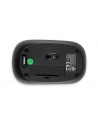 ibox ZESTAW BEZPRZEWODOWY I-BOX DESKTOP PRO KIT KLAWIATURA I MYSZ - nr 28