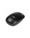 ibox ZESTAW BEZPRZEWODOWY I-BOX DESKTOP PRO KIT KLAWIATURA I MYSZ - nr 32
