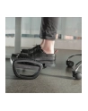 LOGILINK - Podnóżek foot rocker - nr 19