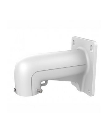Hikvision DS-1618ZJ uchwyt ścienny