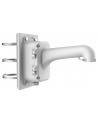 Hikvision DS-1604ZJ-pole uchwyt do kamer PTZ - nr 1