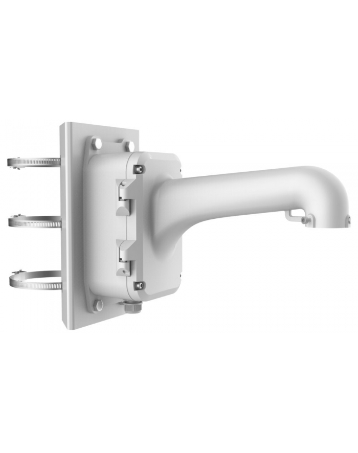 Hikvision DS-1604ZJ-pole uchwyt do kamer PTZ główny