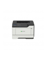 Drukarka Lexmark B2338dw - nr 5