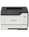 Drukarka Lexmark B2338dw - nr 7