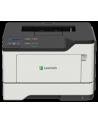 Drukarka Lexmark B2338dw - nr 9